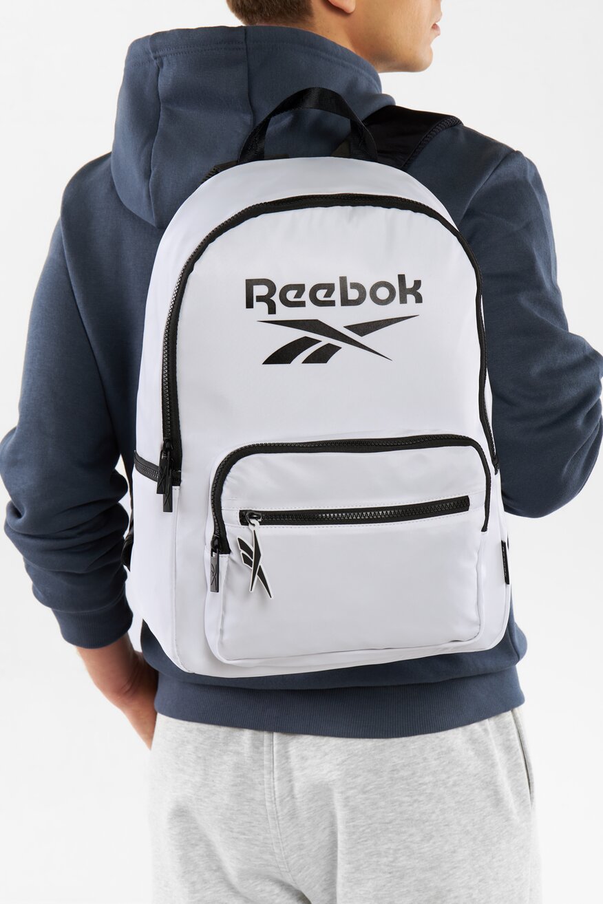 Rucsac Reebok ALB - 5905588613312