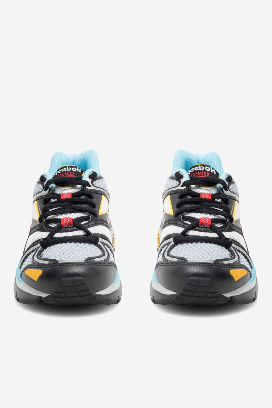 Tenisky Reebok MIX - 2230050800550