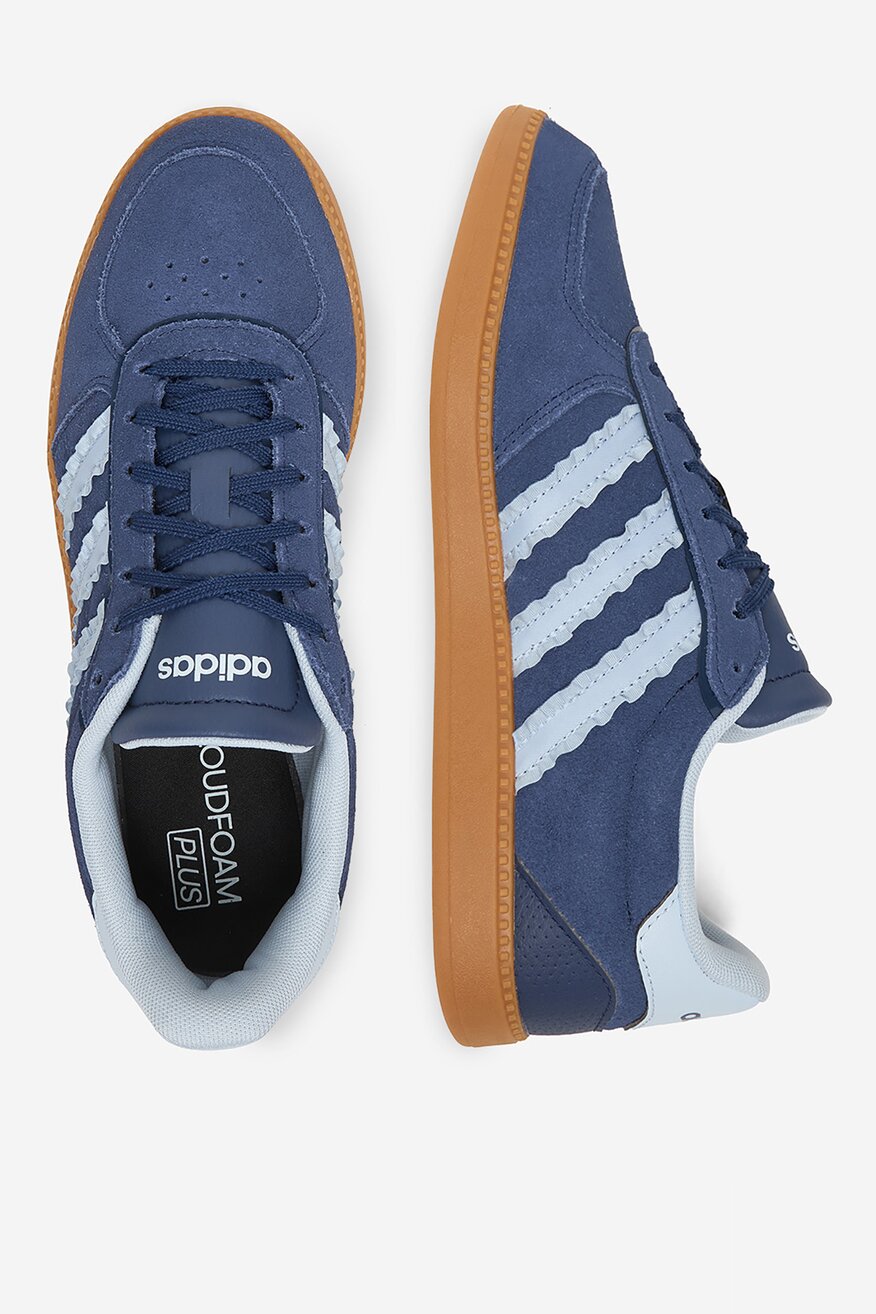 
                adidas - BREAKNET SLEEK - 5906751525005
