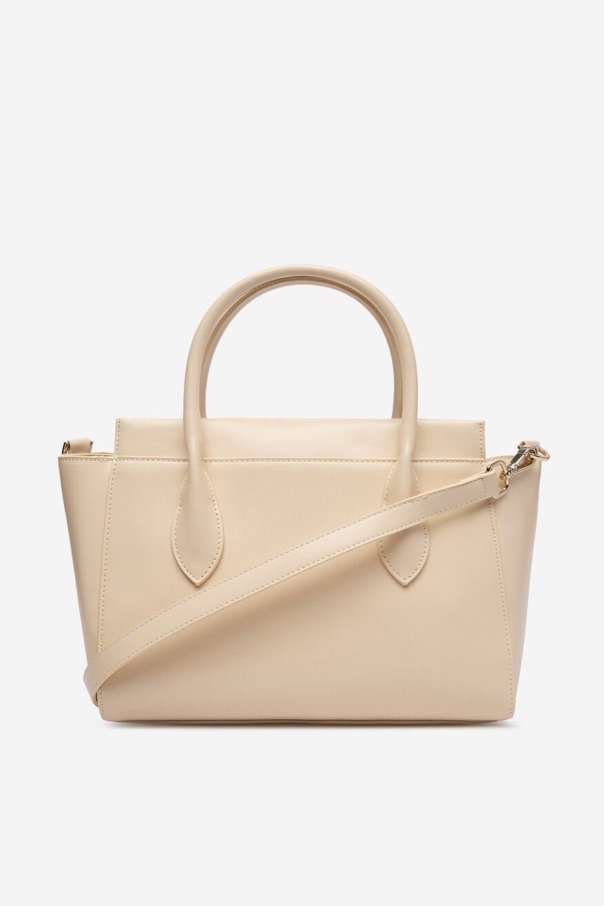 
                Lasocki - Torebka - 5906751674703