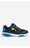 Спортни обувки Champion WAVE S32778-BS502 КОБАЛТОВО СИНЬО