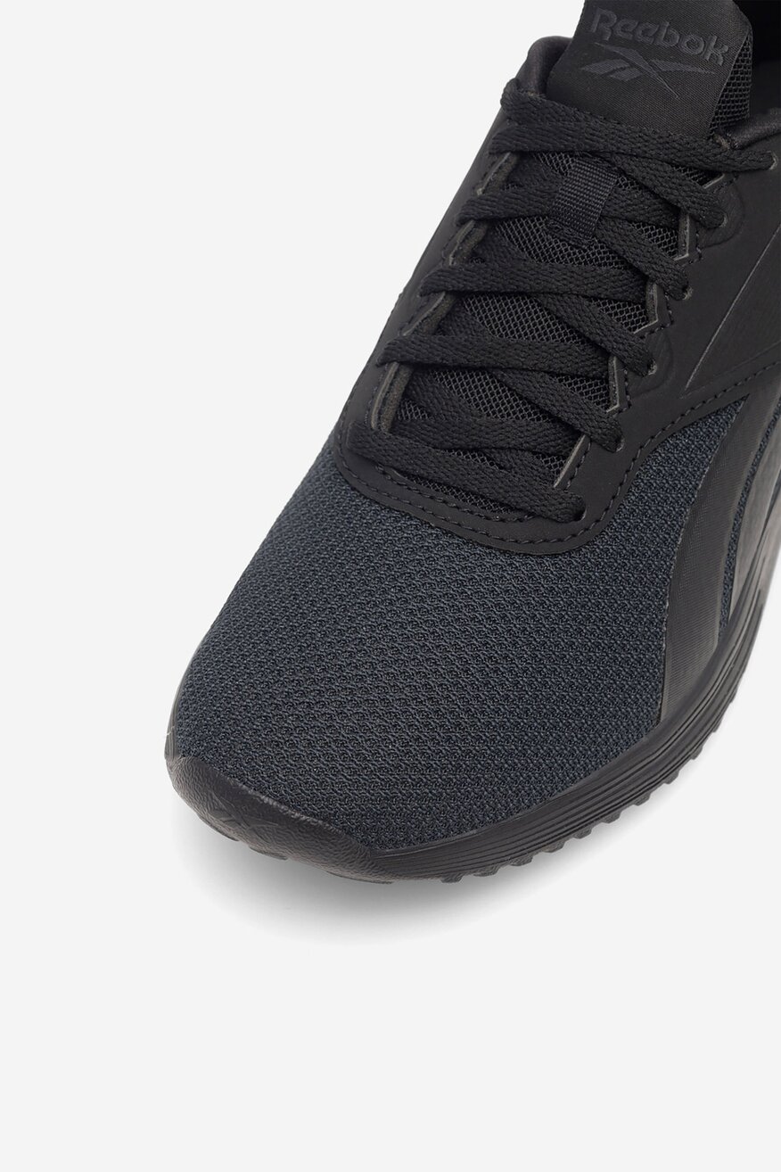 
                Sneakerși Reebok NEGRU - 2230051925061