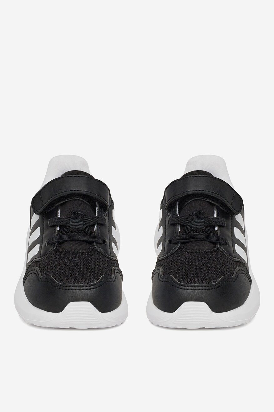 Sportovní obuv adidas ČERNÁ - 5903419559525