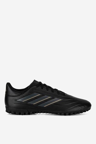 Кросівки спортивні adidas COPA PURE 2 CLUB TF IG8728 ЧОРНИЙ