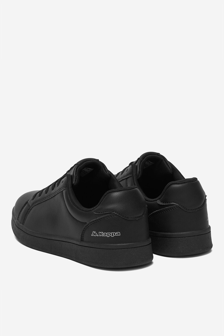 Kappa - ESSENCE - 5906751639078