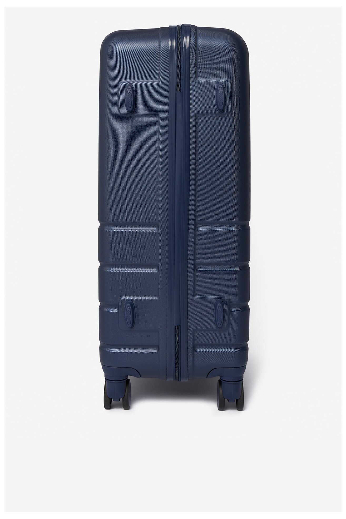 Kofer Reebok CEO-RBK-WAL-002-CCC-L KOBALT PLAVA