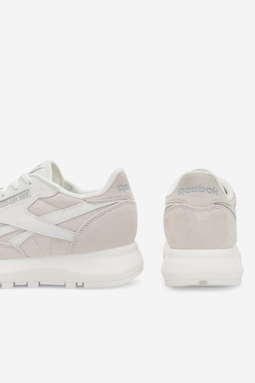 
                Reebok - CLASSIC LEATHER SP - 2230050797119