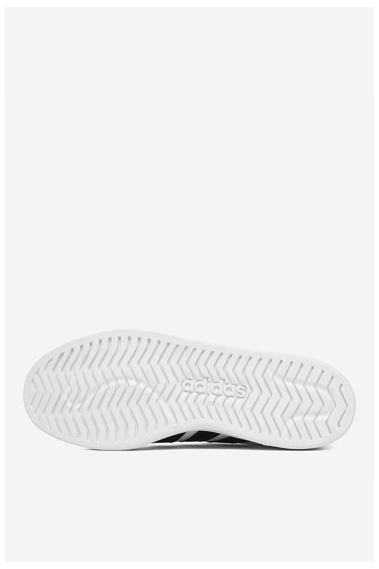 Спортни обувки adidas WB-STREETTALK JP8275 БЯЛ