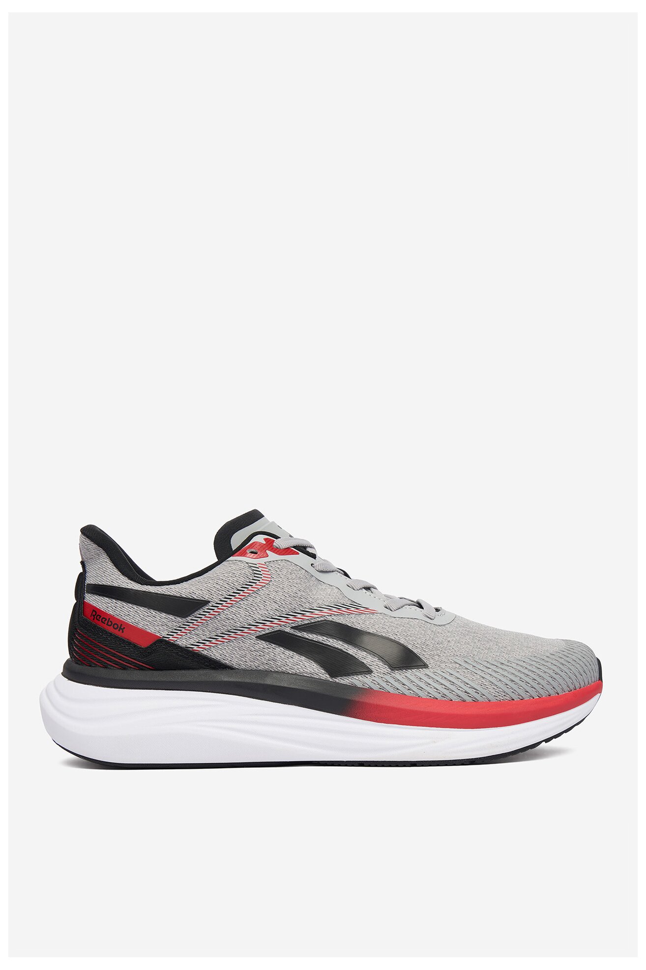 Încălțăminte sport Reebok C-VIVA SPEED 100262380 GRI