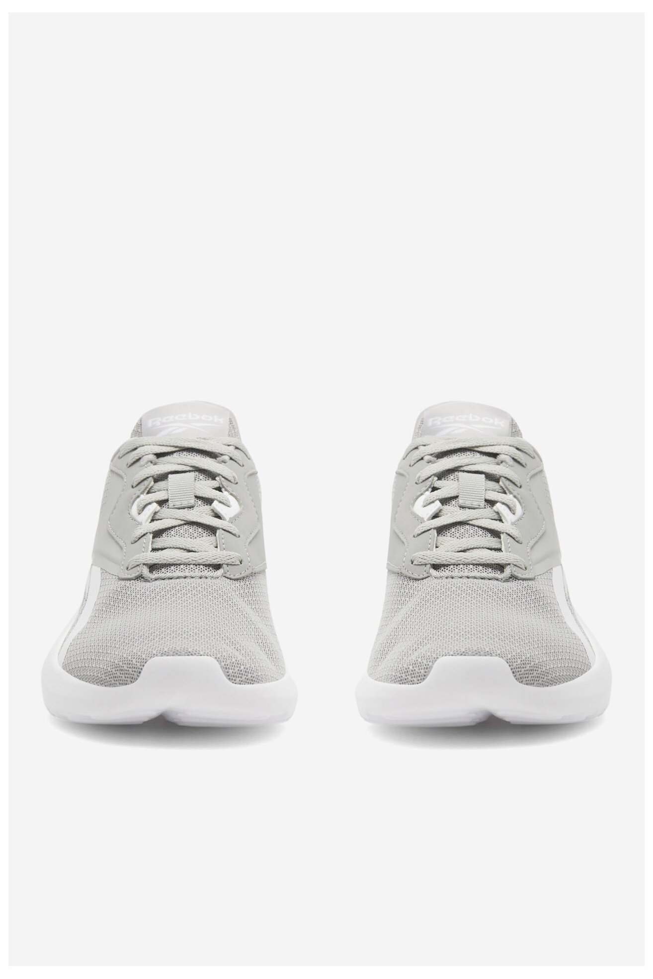 Încălțăminte sport Reebok 100034010 GRI