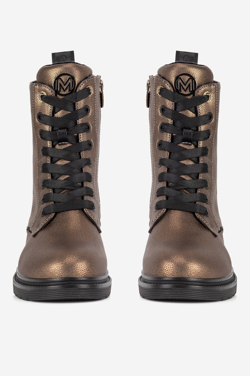 
                Bocanci Mexx ARĂMIU - 5905588922018