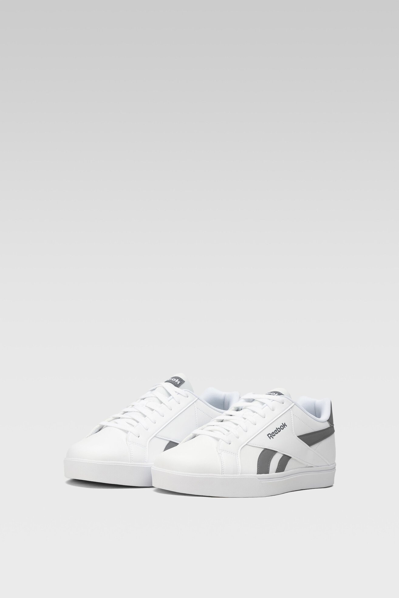 Сникърси Reebok ROYAL COMPLETE3LOW GX6023 МИКС