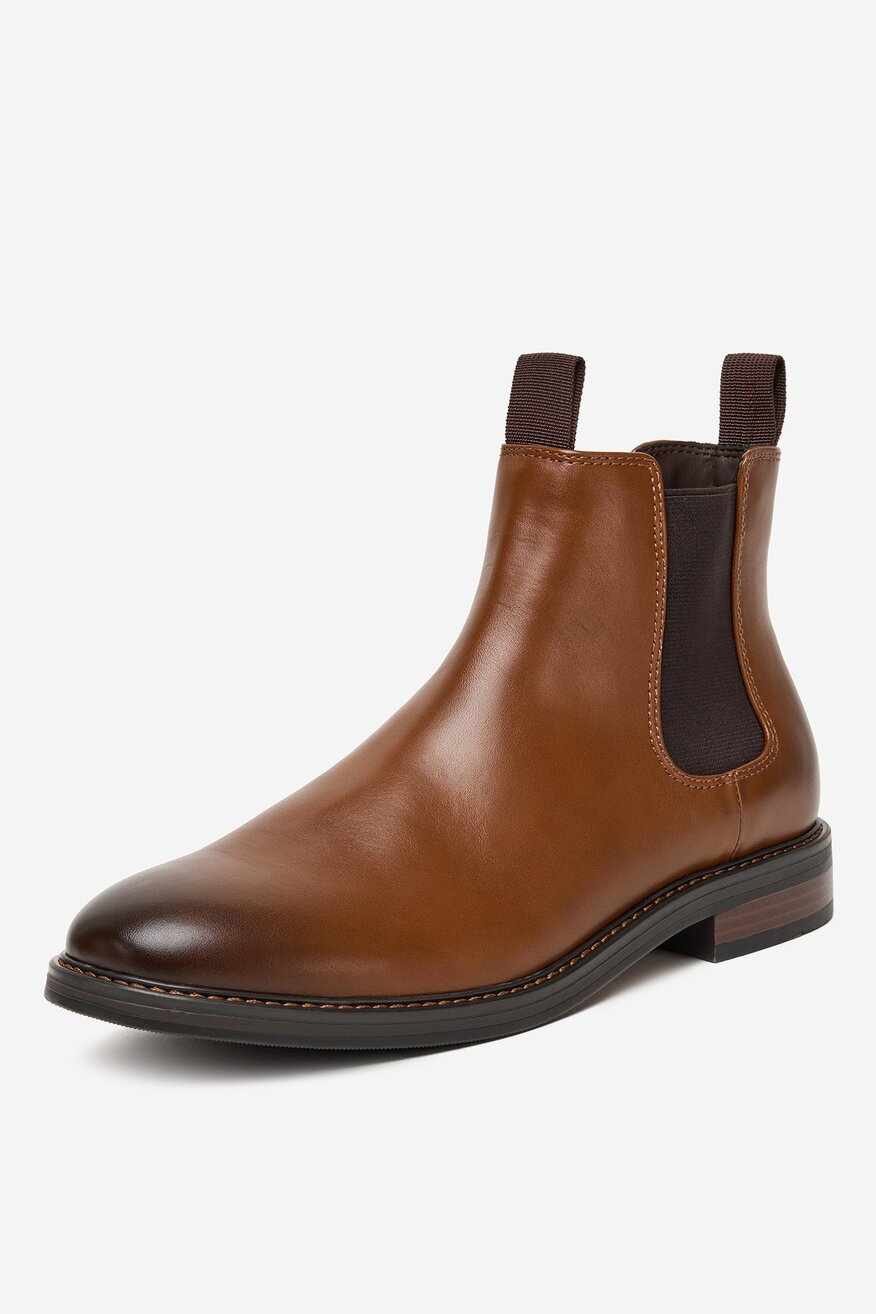 Ghete Lanetti CEO-1853 124AM MARO DESCHIS - 5906751404683