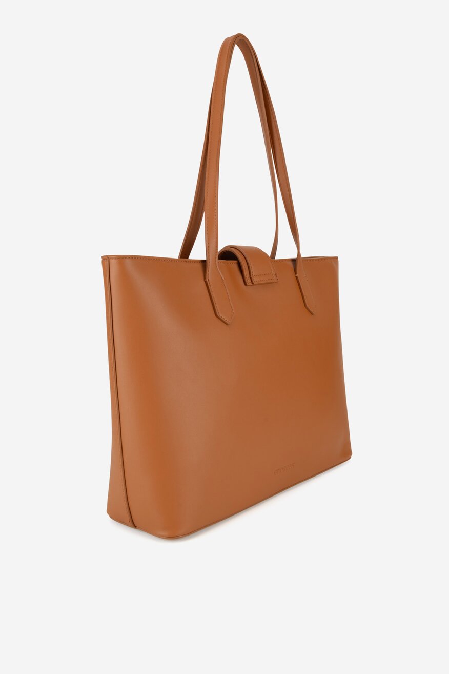 Torba Gino Rossi KAMEL - 5903698721989