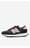Obuwie sportowe New Balance WS237YA Czarny