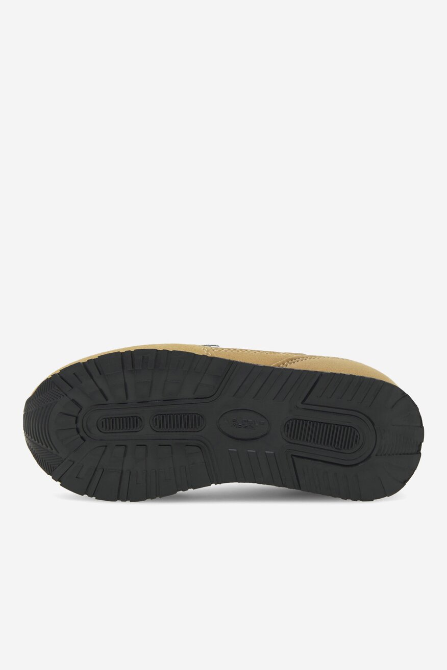 
                Сникърси U.S. POLO ASSN. БЯЛ - 5905588414308