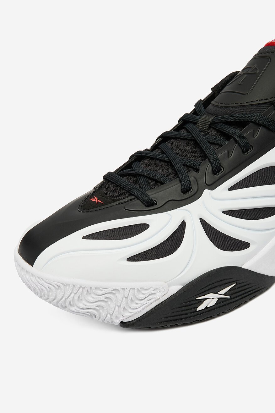 
                Sportcipő Reebok FEHÉR - 5906751439029