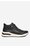 Botki Rieker CEO-M6644-00 Czarny