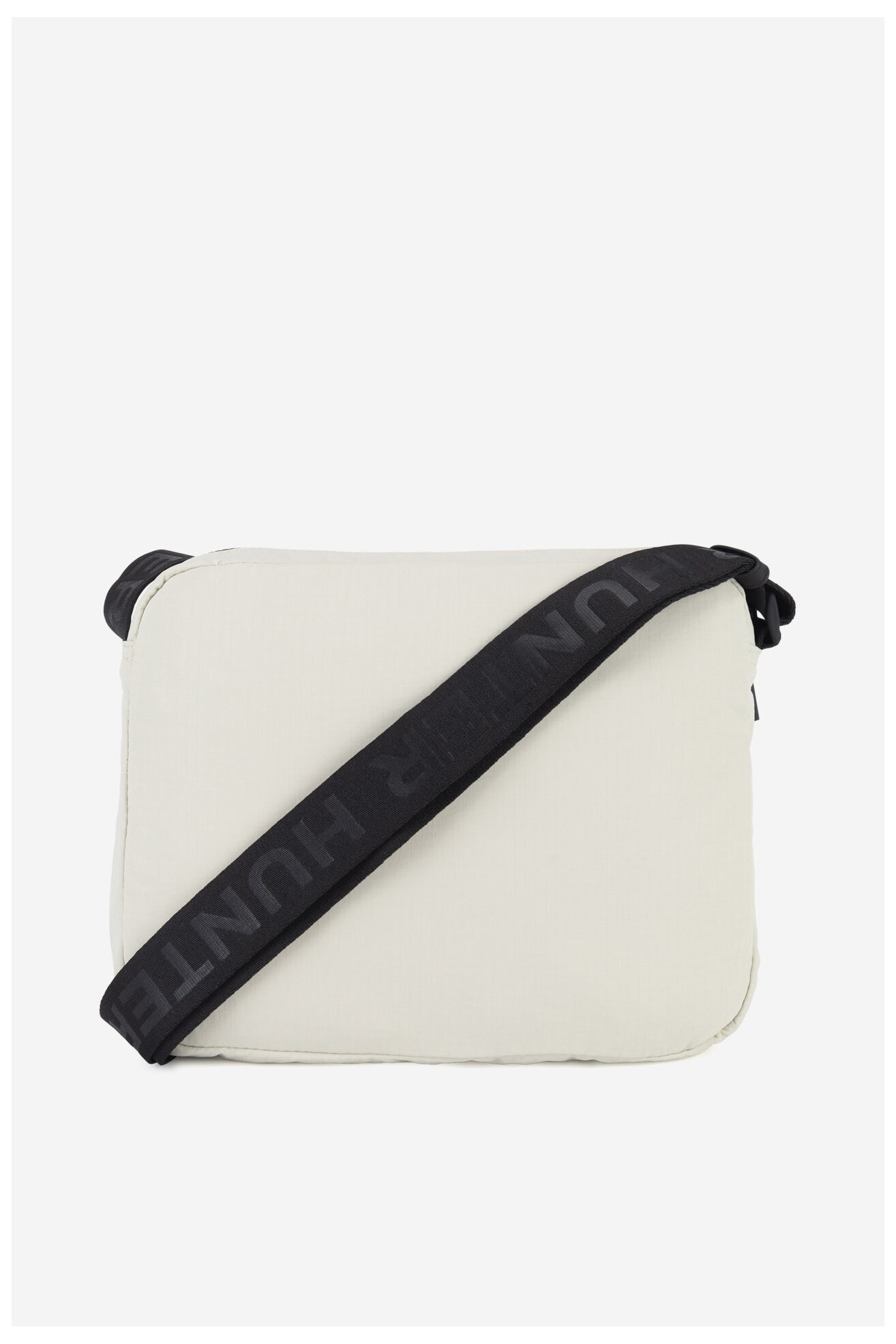 Torebka HUNTER HTR-K-004-06 Beżowy