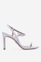 Sandale SAM EDELMAN H3135S3103 BELA