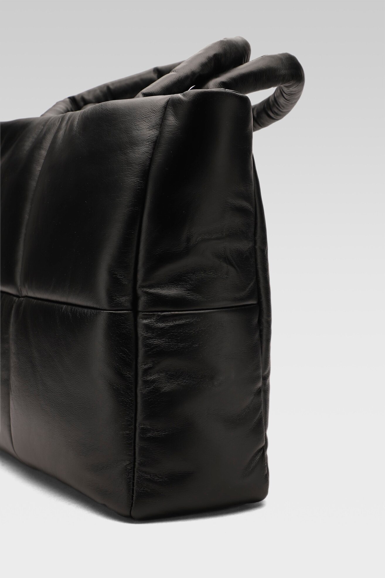 Дамска чанта Jenny Fairy RX01178 ЧЕРЕН