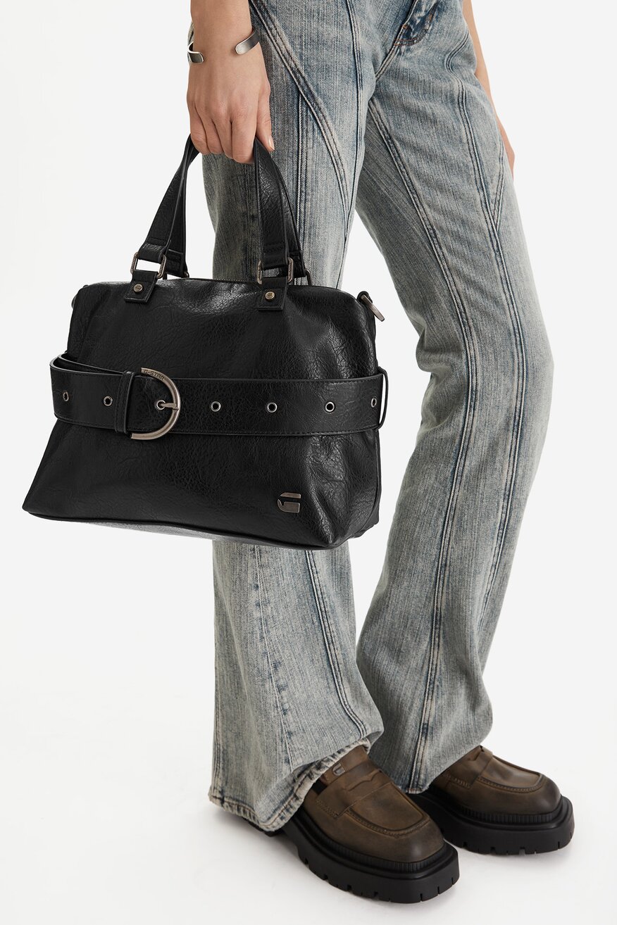 G-STAR RAW - Torebka - 5906751619742