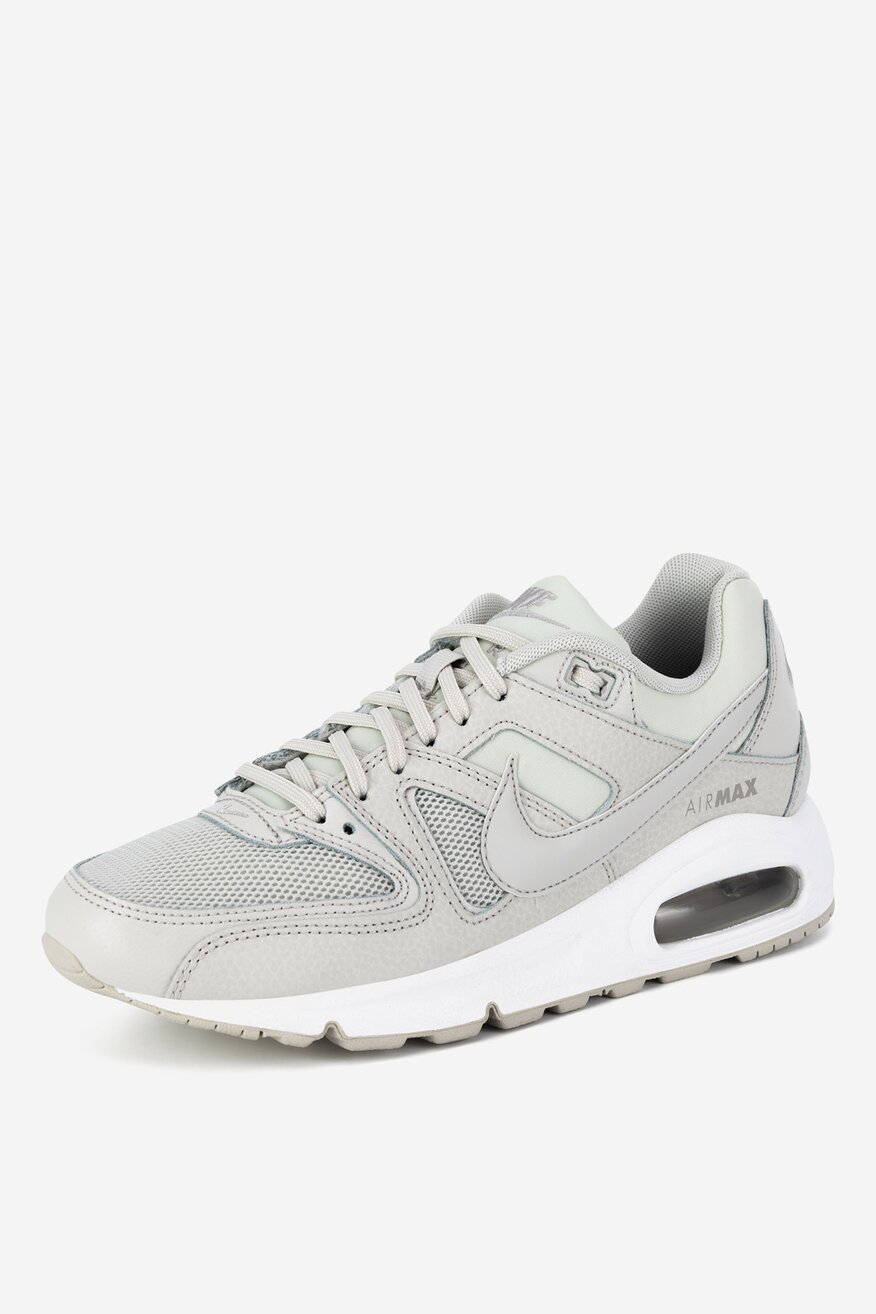 
                Nike - WMNS AIR MAX COMMAND - 2230072311188