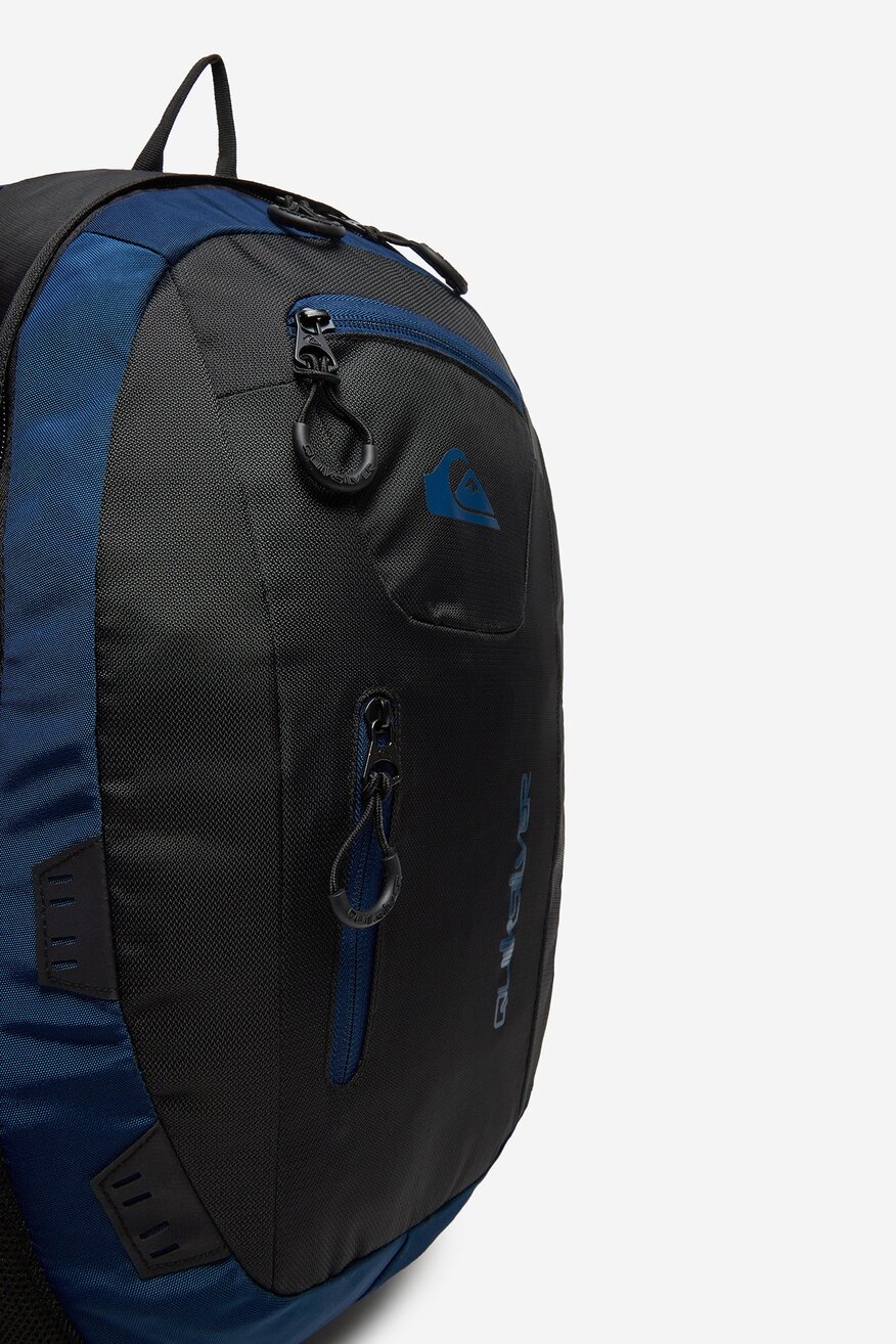 Rucsac QUIKSILVER BLEUMARIN - 5906751024492