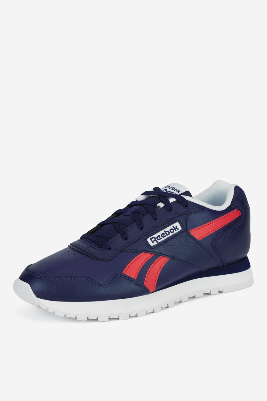 Reebok - GLIDE - 5905588766261
