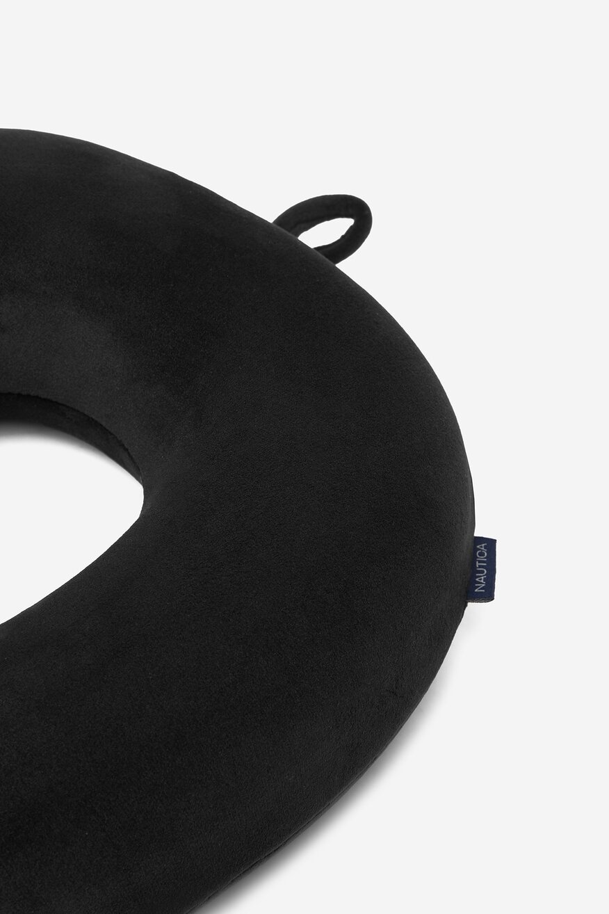 
                NAUTICA - Poduszka podróżna - 5906751914168