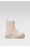 Botki DeeZee WS5956-02 Beżowy
