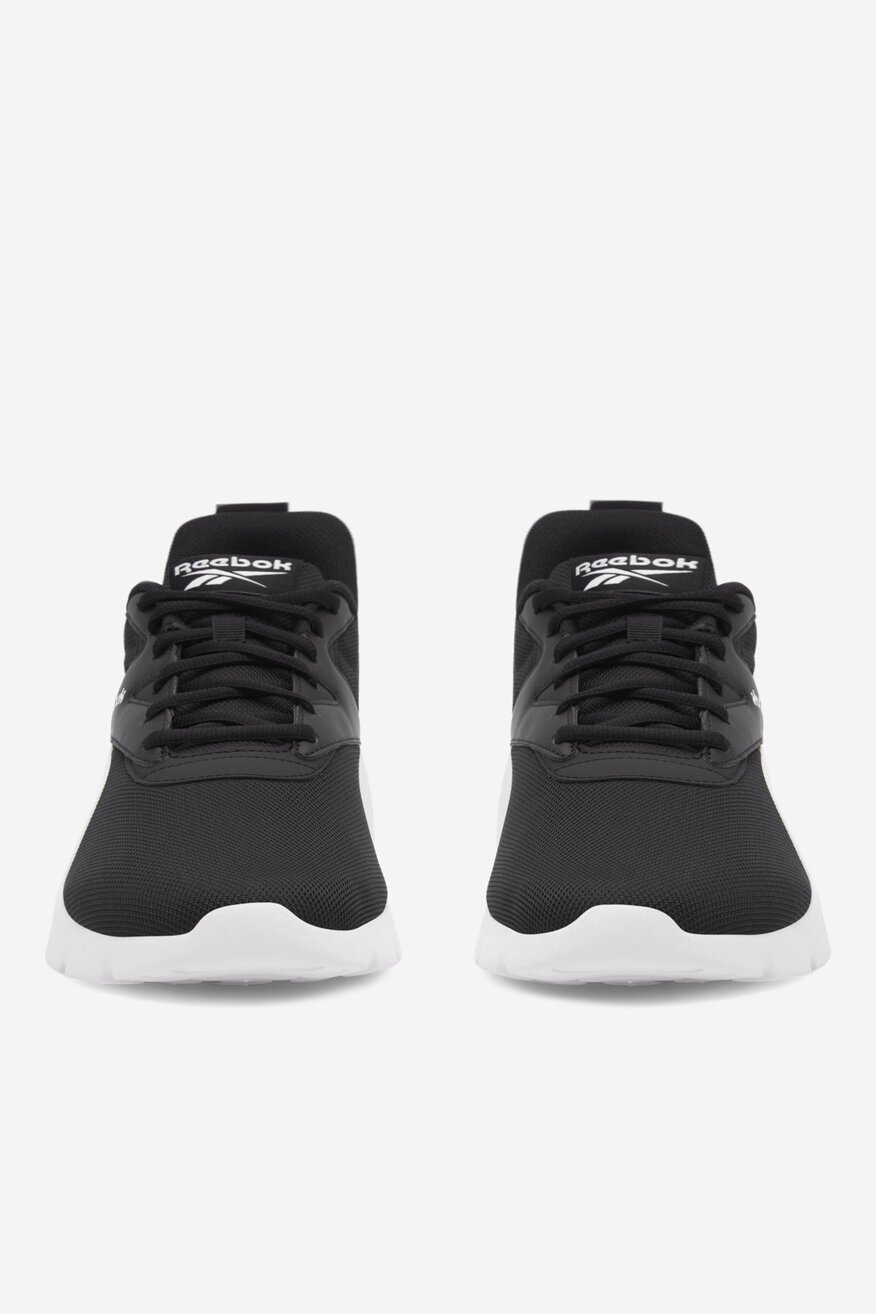 Sportska obuća Reebok CRNA - 5905588388494