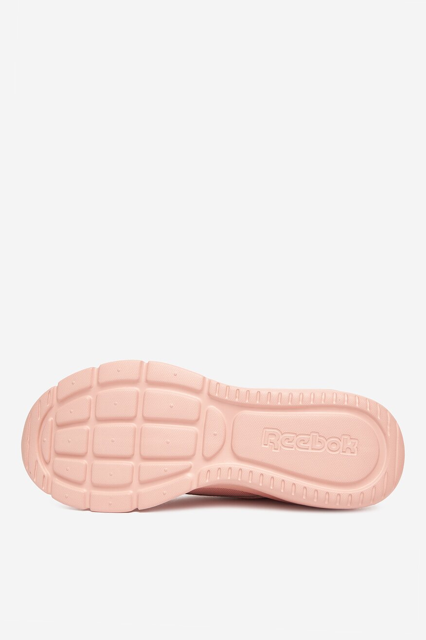 Încălțăminte sport Reebok ROZ - 5906751224113