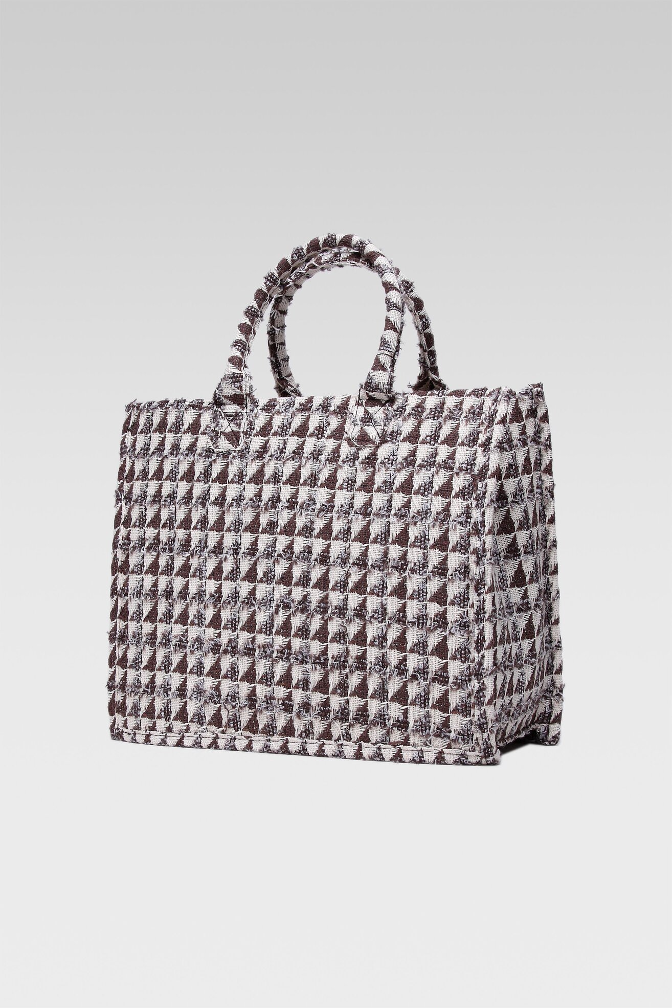 Torebka Jenny Fairy MJT-C-034-02 Beżowy