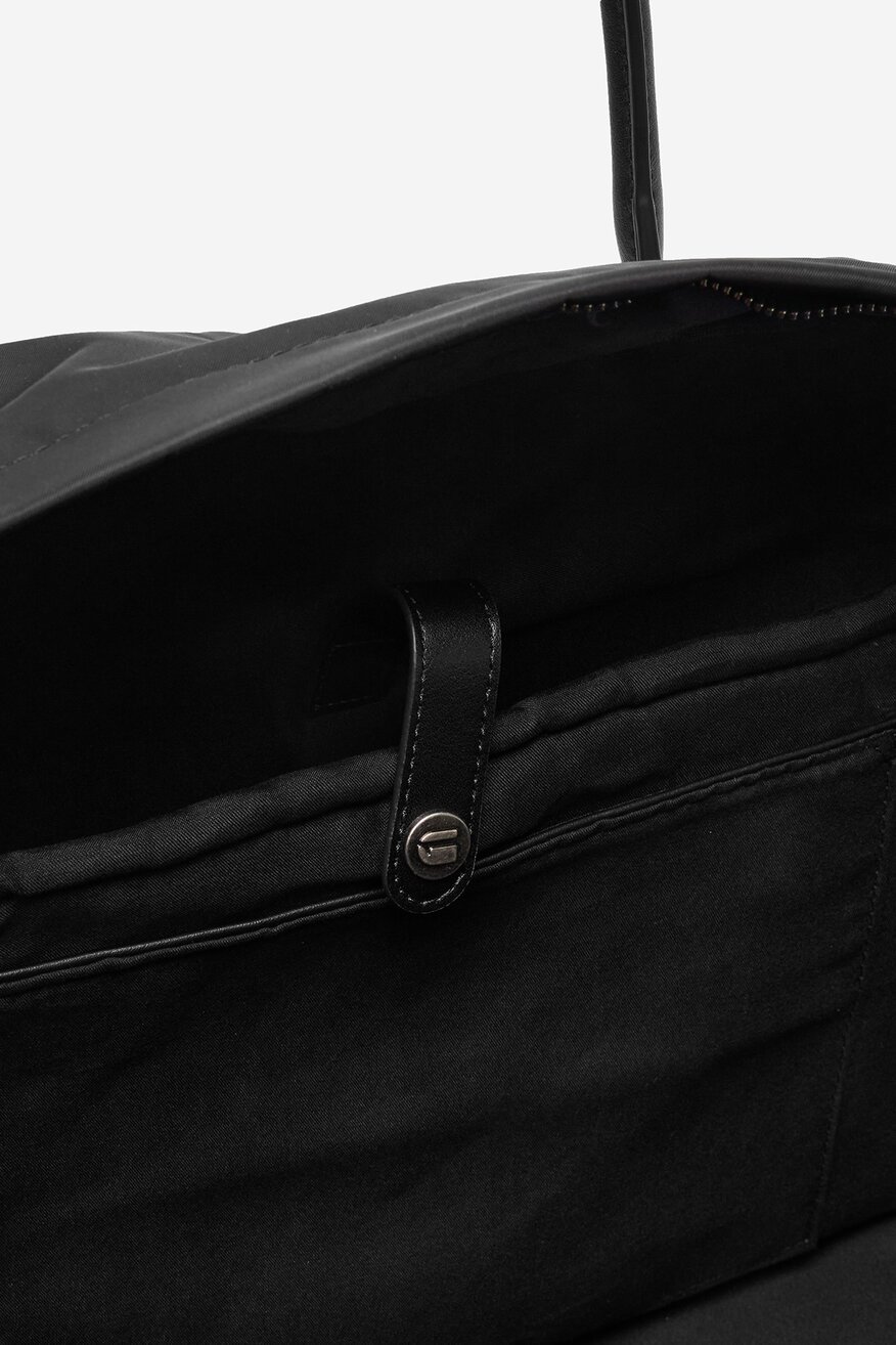 G-STAR RAW - Torba sportowa - 5906751342282