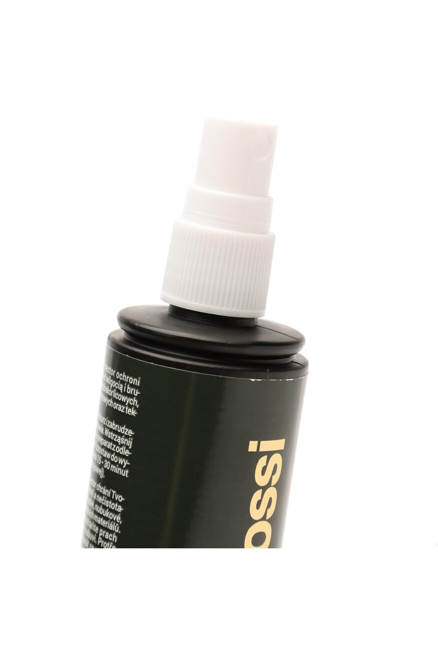 Gino Rossi - Dezodorant do obuwia - 5903419596049