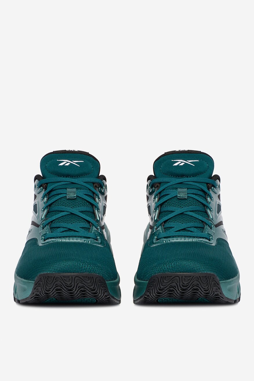 
                Спортни обувки Reebok ТЮРКОАЗЕН - 5906751650226