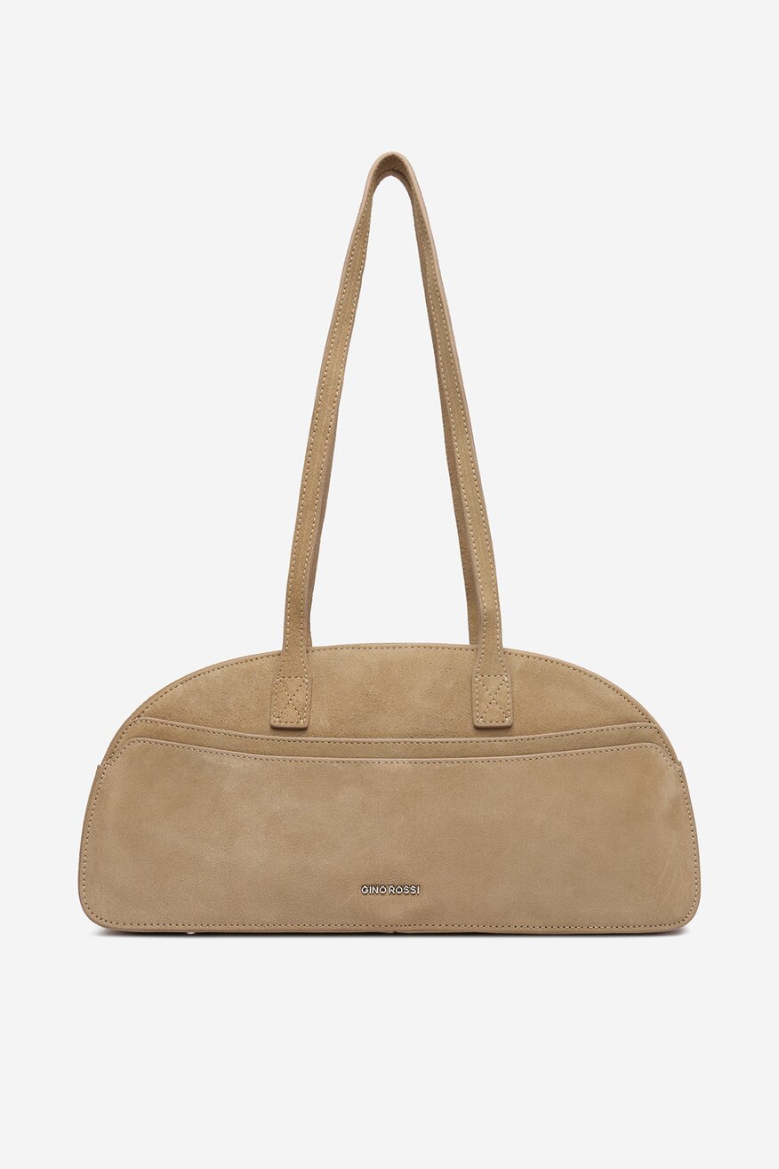 
                Gino Rossi - Torebka - 5906751949122