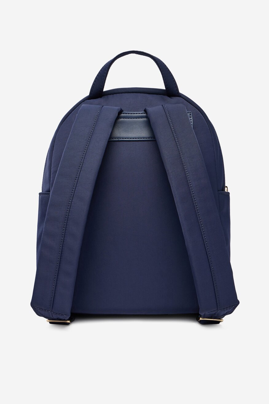 
                Раница Beverly Hills Polo Club КОБАЛТОВО СИНЬО - 5906751521953