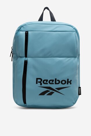 Ranac Reebok RBK-030-CCC-05 PLAVA