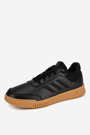 Кросівки спортивні adidas TENSAUR SPORT 2.0 K IF1719 ЧОРНИЙ
