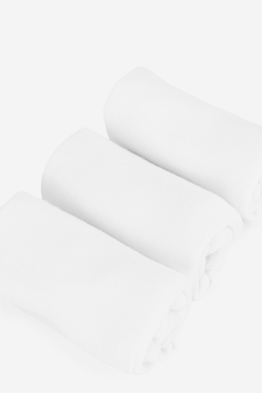 
                Čarape adidas BELA - 5903419627132