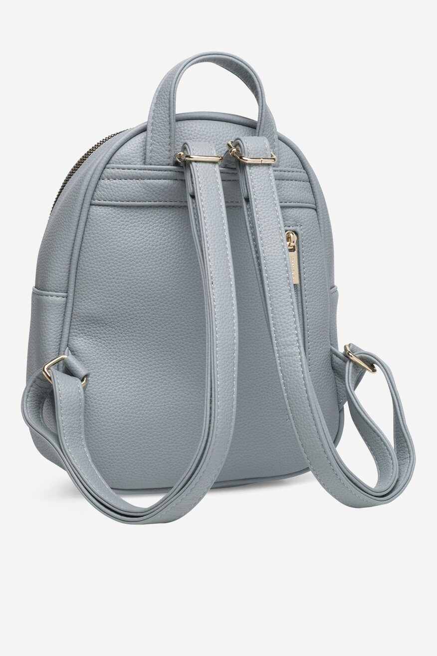 
                Jenny Fairy - Plecak - 5905588576280