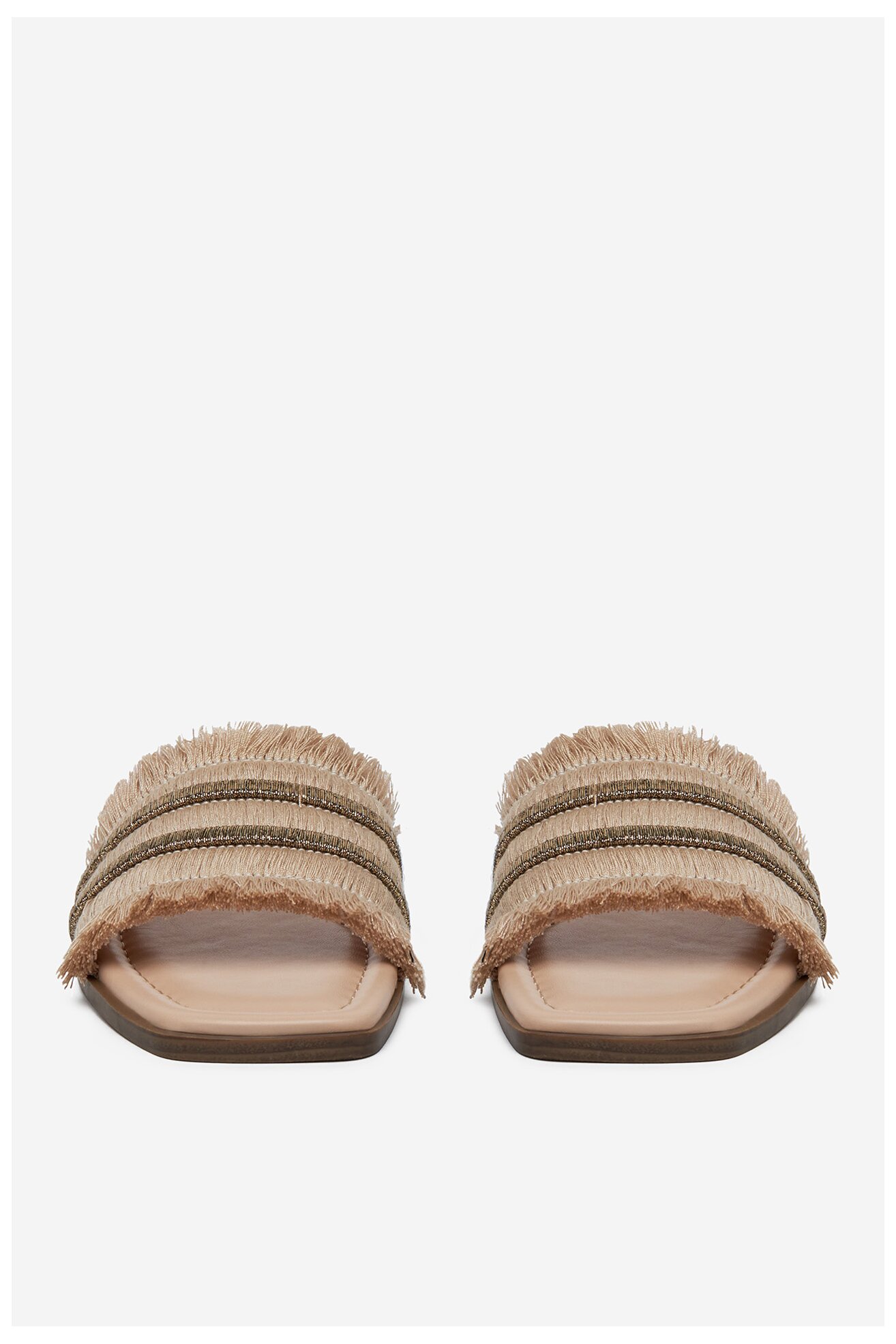 Flip-flop DeeZee E1004-130 BÉZS