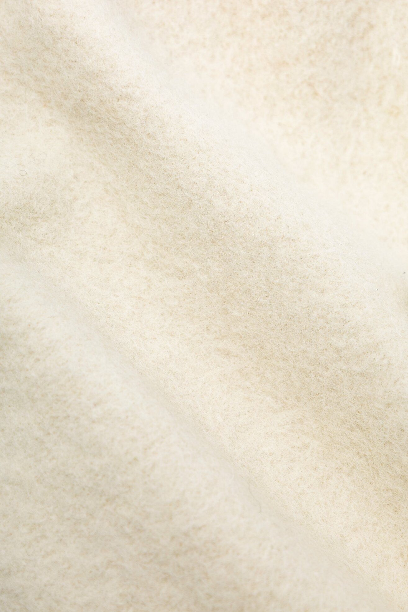 Czapka damska Jenny Fairy 4W3-007-AW23 Beżowy