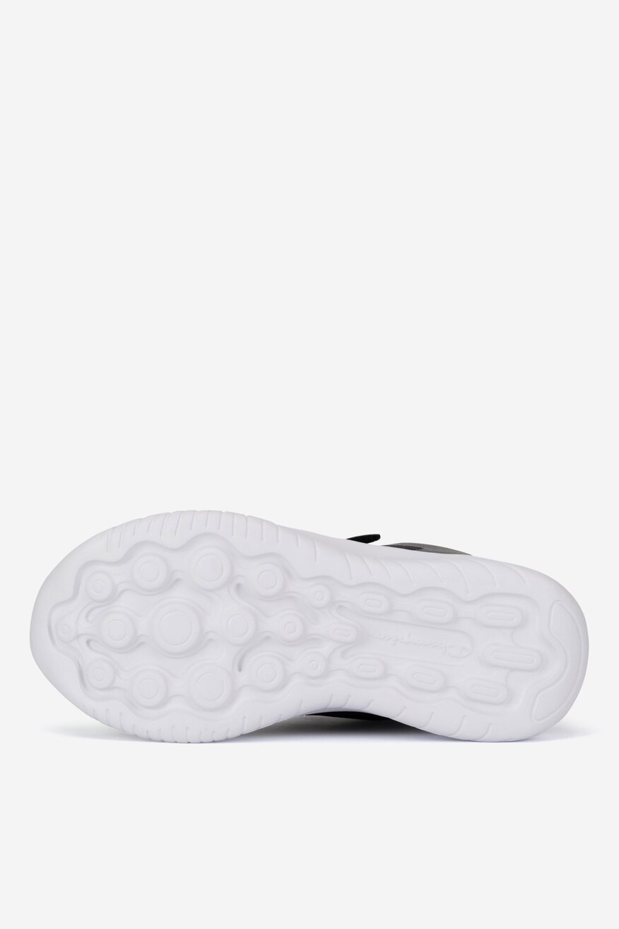 
                Încălțăminte sport Champion NEGRU - 5905588669432