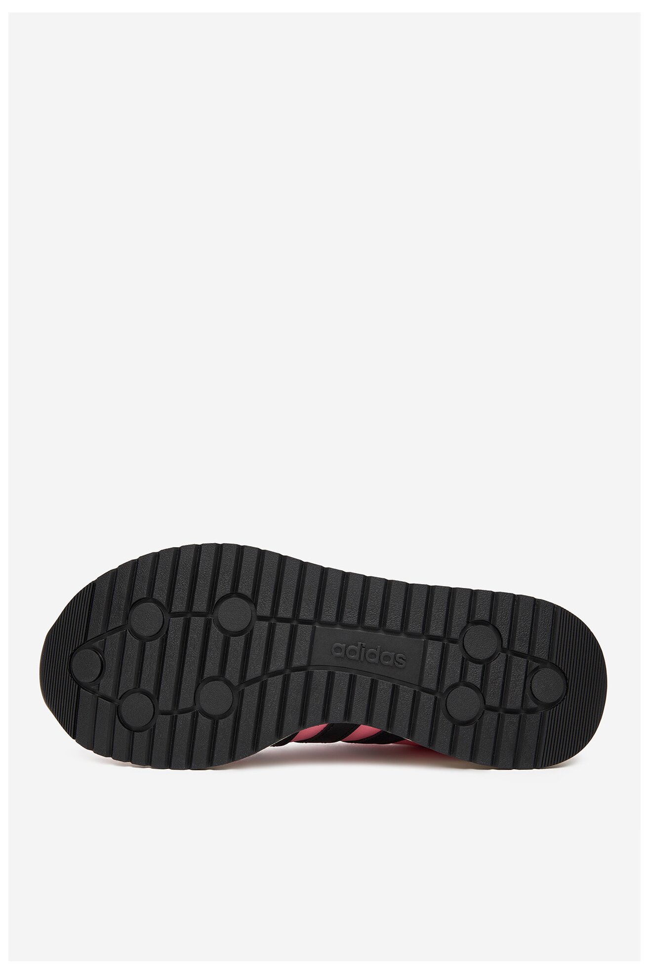 Sportovní obuv adidas RUN 70S 2.0 JR8585 RŮŽOVÁ