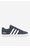 Rekreačná obuv adidas VS PACE 2.0 HP6005 TMAVOMODRÁ