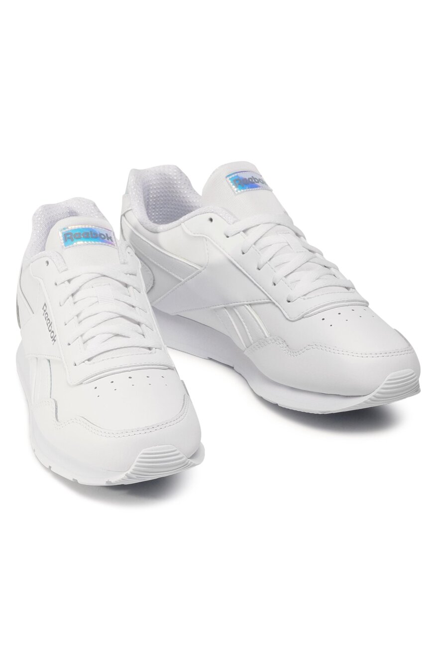 
                Reebok - ROYAL GLIDE - 5903698275086