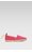 Espadrile Jenny Fairy WS21181-02 TAMNO ROZE